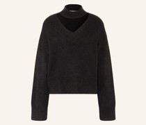Pullover WANJA