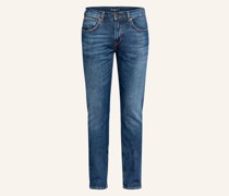 Jeans Slim Fit