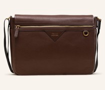 Laptop-Tasche
