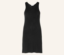 Strandkleid