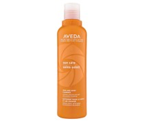 SUN CARE 250 ml, 124 € / 1 l