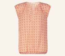 Blusenshirt