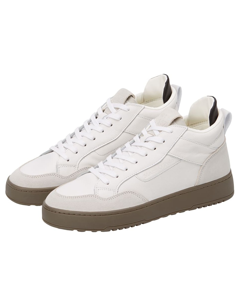 Marc O'Polo Sneaker | Sale -53% | MYBESTBRANDS