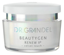 BEAUTYGEN - RENEW II 50 ml, 1680 € / 1 l