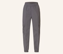 Cargohose CARLOTTA