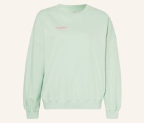 Sweatshirt VICKY