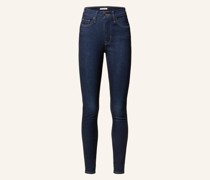 Skinny Jeans 310