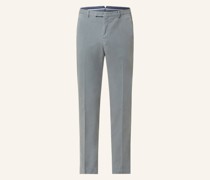 Chino Master Fit