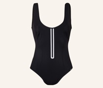 Badeanzug LIDEA ACTIVE SHAPE