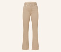 Bootcut Jeans ENDLESS