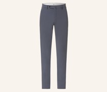 Chino Slim Fit