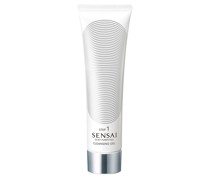 SILKY PURIFYING 125 ml, 508 € / 1 l
