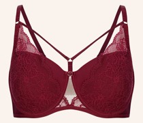 Bügel-BH RADIANT RUBY
