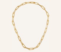 Kette GOLD COTERIE CHAIN by GLAMBOU