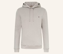 Hoodie RAVEN OTH