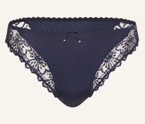 Slip JANE