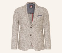 Sakko CG CARTER Slim Fit