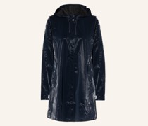 Regenjacke