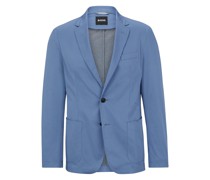 Blazer P-HANRY-W-232F Slim Fit