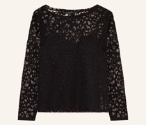 Blusenshirt RITA