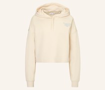Sweatshirt 'PD X KANGOL