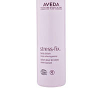 STRESS-FIX 200 ml, 180 € / 1 l