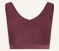 Bustier SOFTSTRETCH