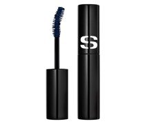 MASCARA SO CURL