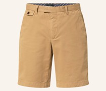 Chino-Shorts ASHFORD