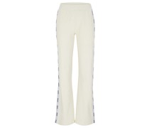 Casual Hose NELEGA Regular Fit
