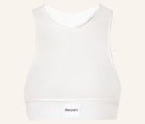 Cropped-Top SURI HIGH