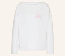 Sweatshirt JUDI