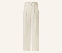 Jeans JANAEL-GD Straight Fit