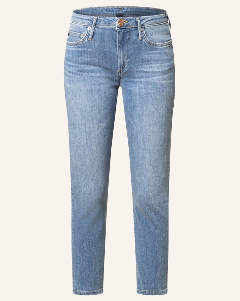 true religion jeans clearance