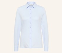Bluse FITTED