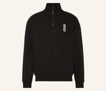 Sweat-Troyer DUTZAGATA