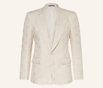 Sakko Regular Fit