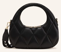 Handtasche NORDLI