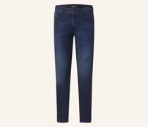 Jeans ANBASS Slim Fit