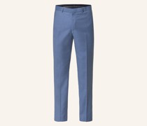 Anzughose CAMDETS Slim Fit
