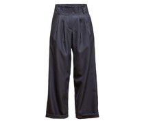Culotte ELLI