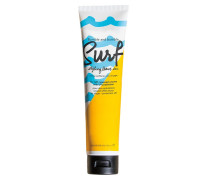 SURF STYLING LEAVE IN 150 ml, 199.33 € / 1 l