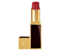 LIP COLOR SATIN MATTE 18181.82 € / 1 kg