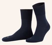 Falke strumpfhose sale - Die Favoriten unter der Menge an Falke strumpfhose sale!