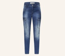 Cargo-Jeans AMELIE