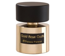 GOLD ROSE OUDH 100 ml, 2100 € / 1 l