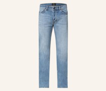 Jeans RAY Regular Fit