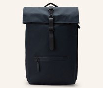 Rucksack