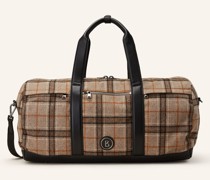 Weekender LIO