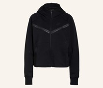 Sweatjacke SPORTSWEAR TECH WINDRUNNER